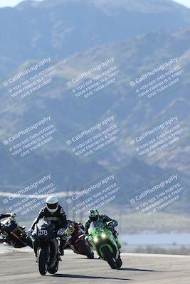 media/Jan-15-2026-Racers Edge (Thu) [[dfebeb70ab]]/2-A Group/Session 2 (Turns 9 and 8)/